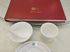 -北京全聚德(方庄店)