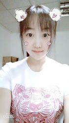 -和木形象