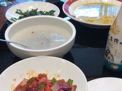 -高老庄新家宴(北斗星广场店)