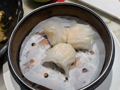 -红蜡烛-养生粥-津鲁菜(中山路店)