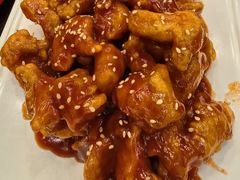 -鱼之家小四川水煮鱼