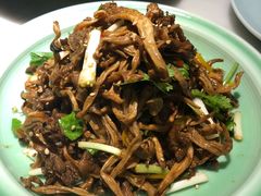 -鸭匠食府·挂炉烤鸭·新京菜(阜成路店)