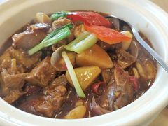 -一品粤珍轩(吴中路店)
