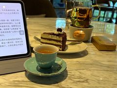 -深圳机场凯悦酒店
