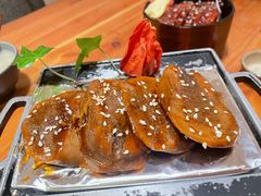 -老村旧煲(江宁金鹰店)