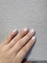 -进巍美甲美睫