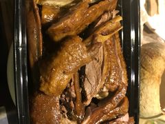 -陈鹏鹏潮汕菜(欢乐海岸 海边景观店)