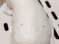 -吕氏疙瘩汤·新派鲁菜(芝罘万达店)