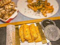 -后海16号·北京私房菜