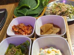 -济州爱肉堂(总店)