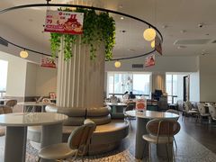 -必胜客(海滨店)