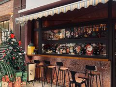 -和牛食堂•BISTRO(广州首店)
