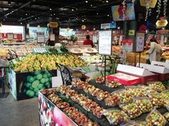 -城市批发中心(芙蓉汉城店)