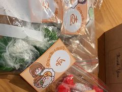 -梦花街馄饨店(中华苑店)
