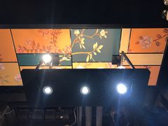 -唐宴(大唐购物中心店)