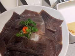 -海底捞火锅(江宸天街店)