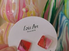 -Lois Art(思南店)