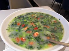 -蜀厨小匠·民间川菜(犀浦店)