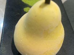 -海底捞火锅(贵和购物中心店.原鲁能城店)