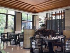 -品悦(崇明凯悦店)