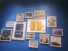 -杯欢制茶(三里屯店)