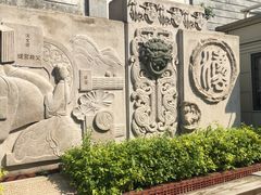-铁路文化公园