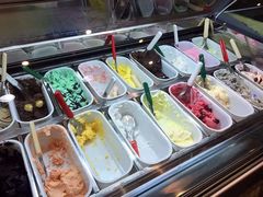 -柠檬车露(卖草地店)