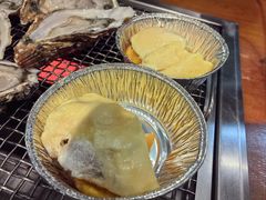 -蚝英雄·鲜蚝自助专门店(小营直营店)