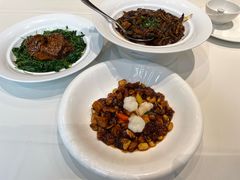 -老正兴菜馆(福州路店)