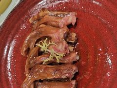 -五缘湾凯悦酒店·悦饗中餐厅