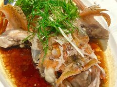 -匠心牛公馆·潮汕牛肉海鲜火锅(索菲特店)