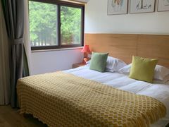 -太阳岛度假酒店