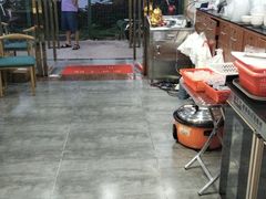 -潮汕钟记面饺店(沙东店)