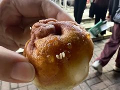 -腾元生煎(西华路店)