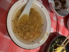 -怪噜范·贵阳小吃大排档(金源旗舰店)