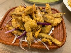 -罗阳人家私房菜(罗阳路店)