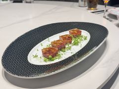 -新光酒家·河豚·海鲜·蟹料理(浦东店)
