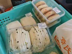 -章氏(广粤路店)