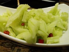 -赤甲皇(仙霞路店)