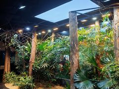 -时间仓(月湖公园店)