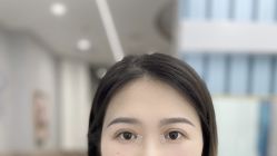 -久匠·纹眉纹绣半永久