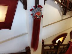 -晋阳饭庄(虎坊桥店)