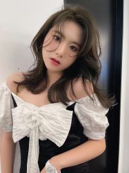 -MOVAN HAIR莫凡匠人发型屋