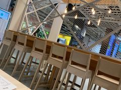 -宜家·瑞典风味餐厅(天津东丽商场店)