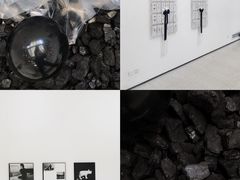 -时代美术馆-成都馆