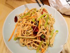 -秦和居(大唐时代店)