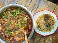 -牛·无名冒菜(春熙路直营店)