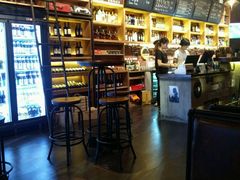 -琶醍壹号•潮菜江景餐吧