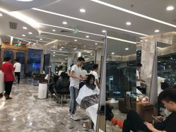 -OnHair 旗舰店