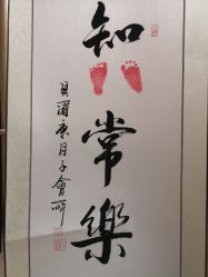 -贝尔康月子会所
